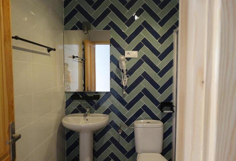 Calpe   Hotel Calpe Grupo