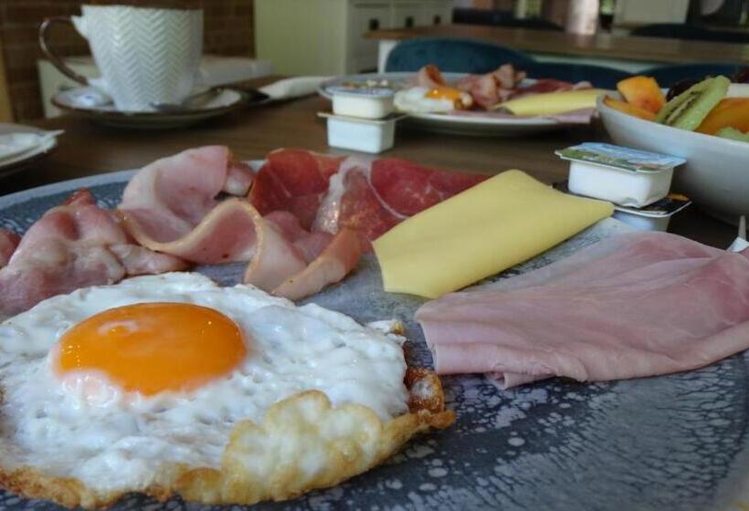 Calpe   Hotel Calpe Grupo