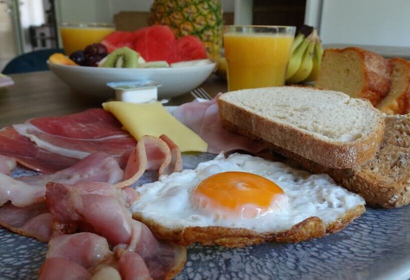 Calpe   Hotel Calpe Grupo