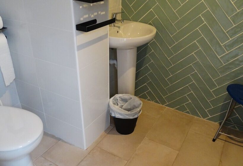 Calpe   Hotel Calpe Grupo