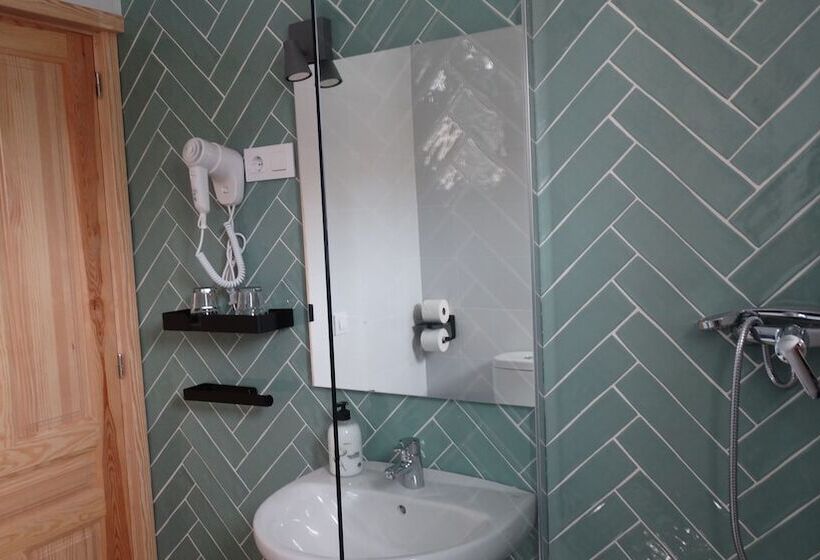 Calpe   Hotel Calpe Grupo