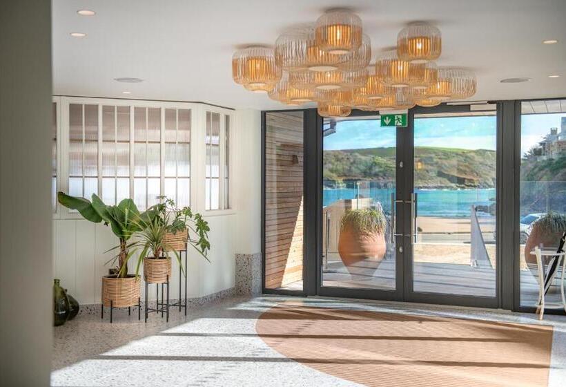 Harbour Beach Club, Hotel & Spa