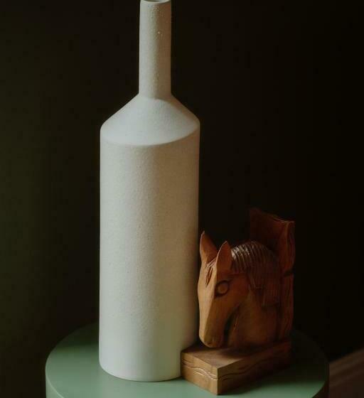 Отель Hôtel Maison Pavlov Restaurant & Spa