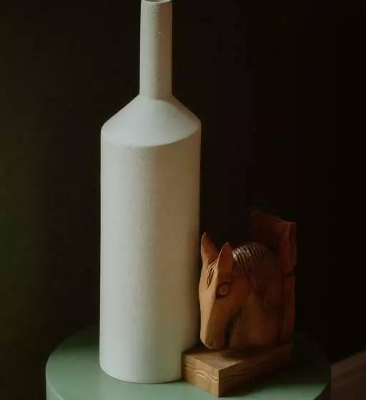 ホテル Hôtel Maison Pavlov   Restaurant & Spa