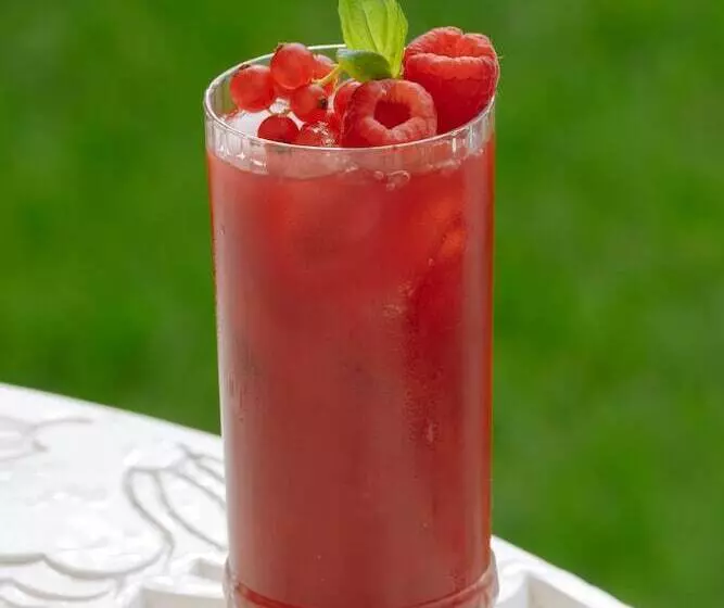 ホテル Hôtel Maison Pavlov   Restaurant & Spa