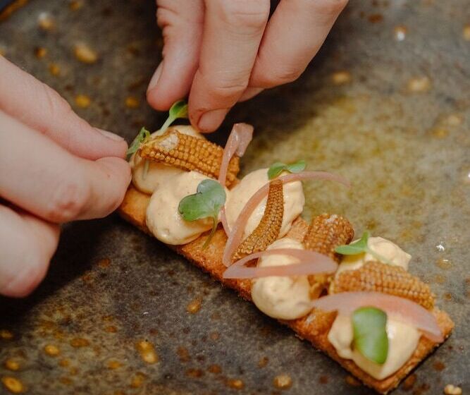 Отель Hôtel Maison Pavlov Restaurant & Spa