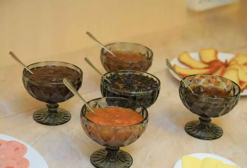 Nacho By Stellar Hotels, Yerevan