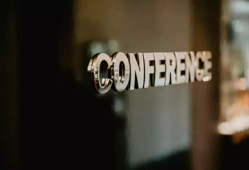 Best Western Plus Hotel Brueggen