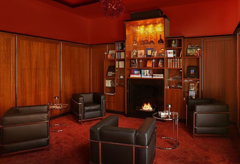 Best Western Plus Hotel Brueggen