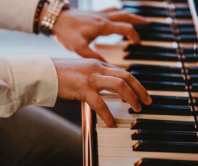 Best Western Plus Hotel Brueggen