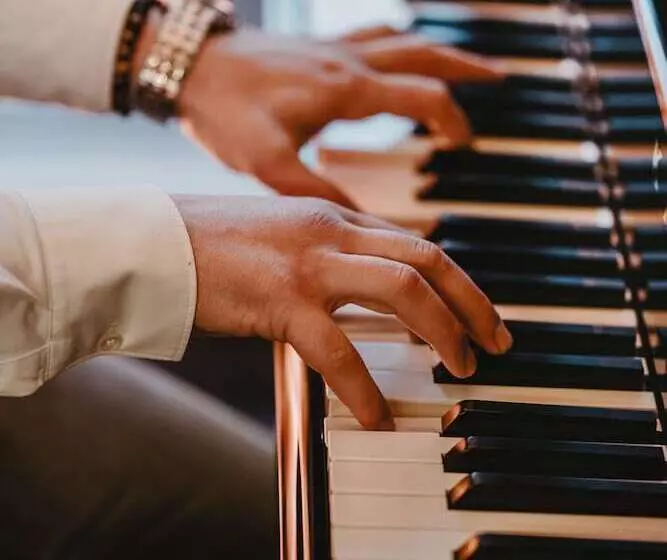 Best Western Plus Hotel Brueggen