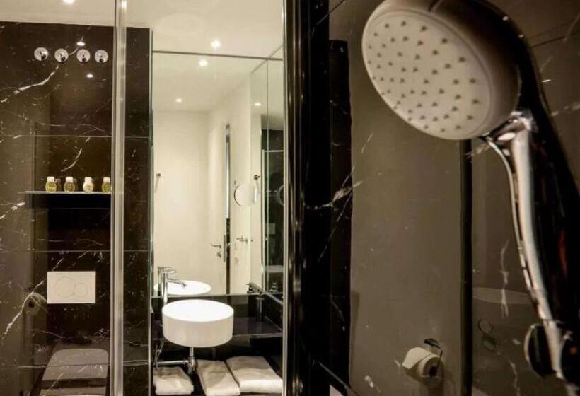 Best Western Plus Hotel Brueggen