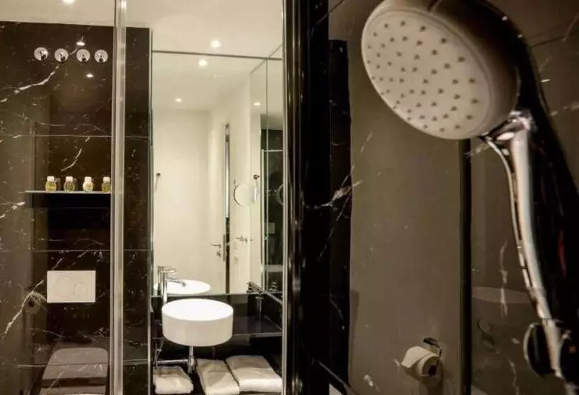 Best Western Plus Hotel Brueggen