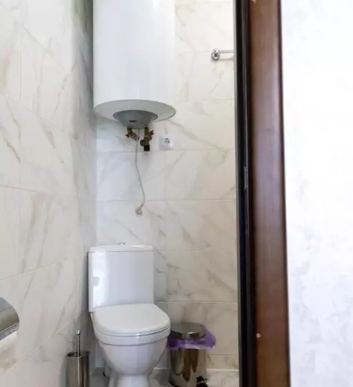 Majatalo садиба кичера Gold