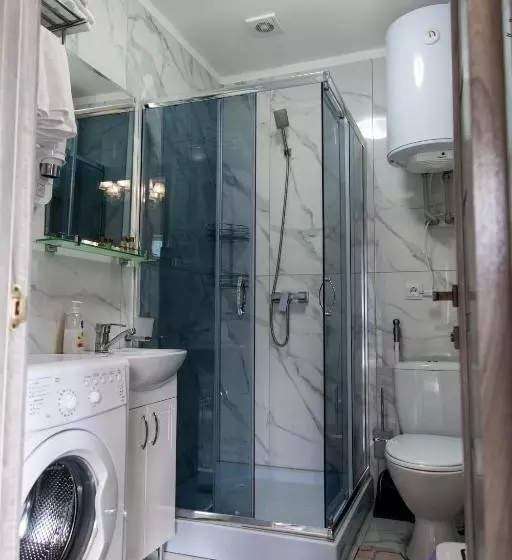 Majatalo садиба кичера Gold