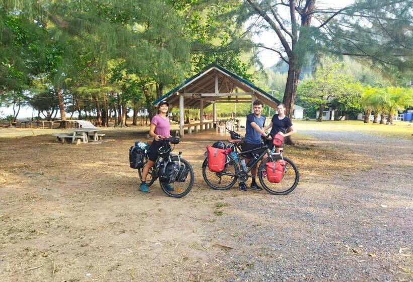 Andaman Peace Resort