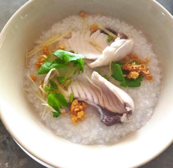 Andaman Peace Resort