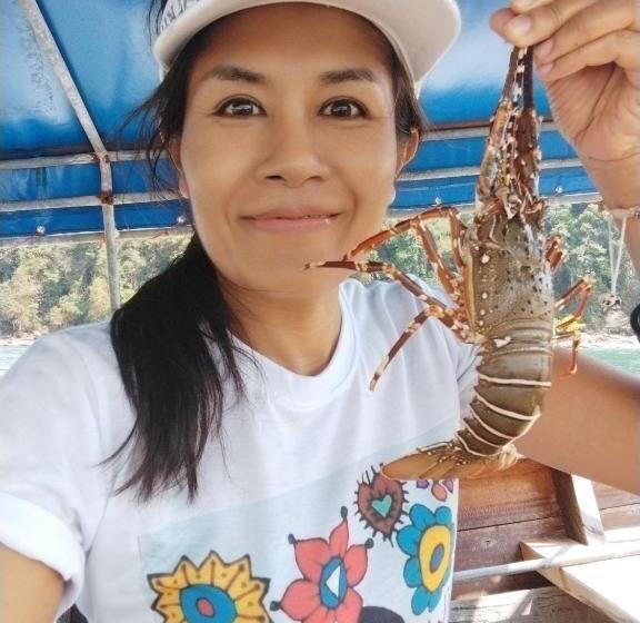 Andaman Peace Resort