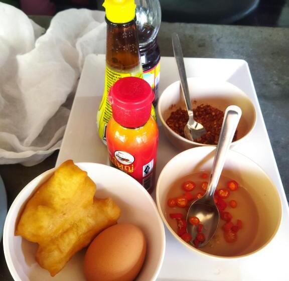 Andaman Peace Resort