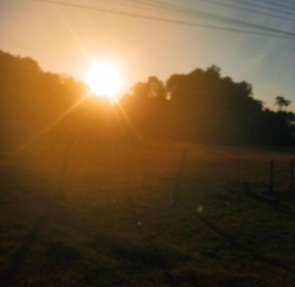 Andaman Peace Resort