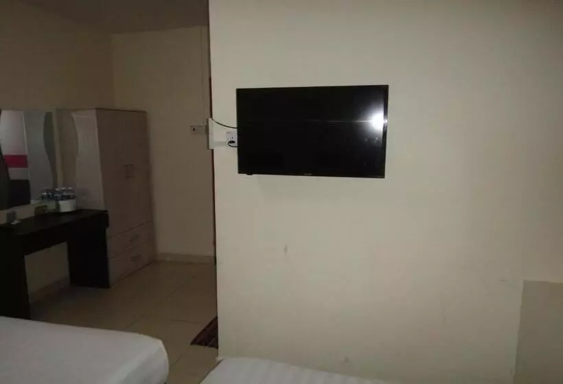 Hotel Ocean