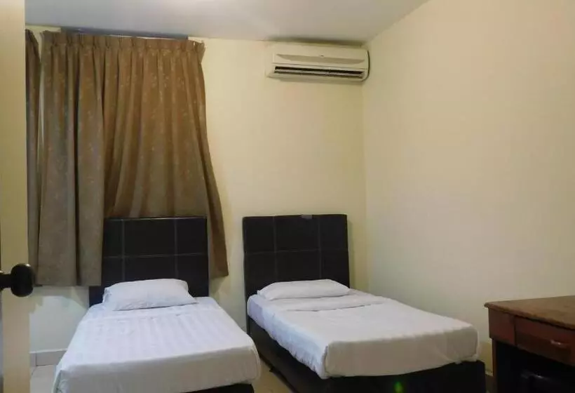 Hotel Ocean