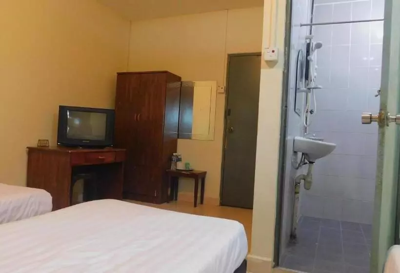Hotel Ocean