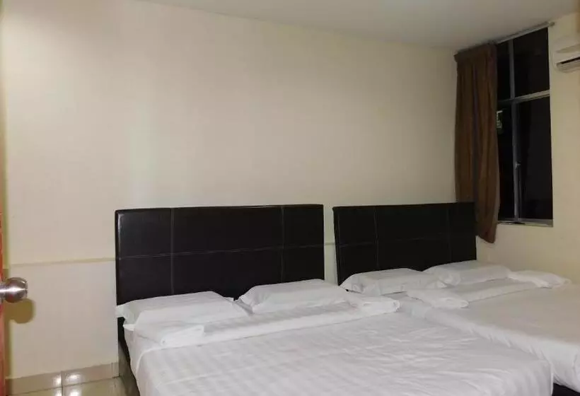 Hotel Ocean