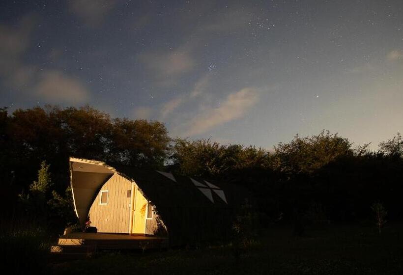 Rucatalca Bed And Breakfast