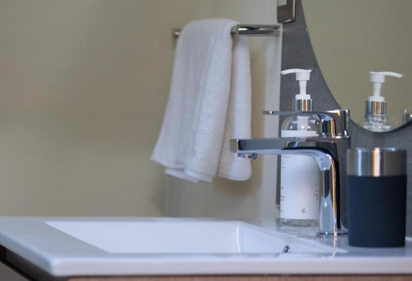 Rucatalca Bed And Breakfast