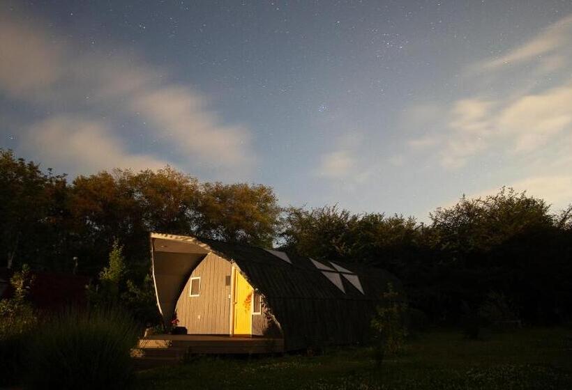 Rucatalca Bed And Breakfast