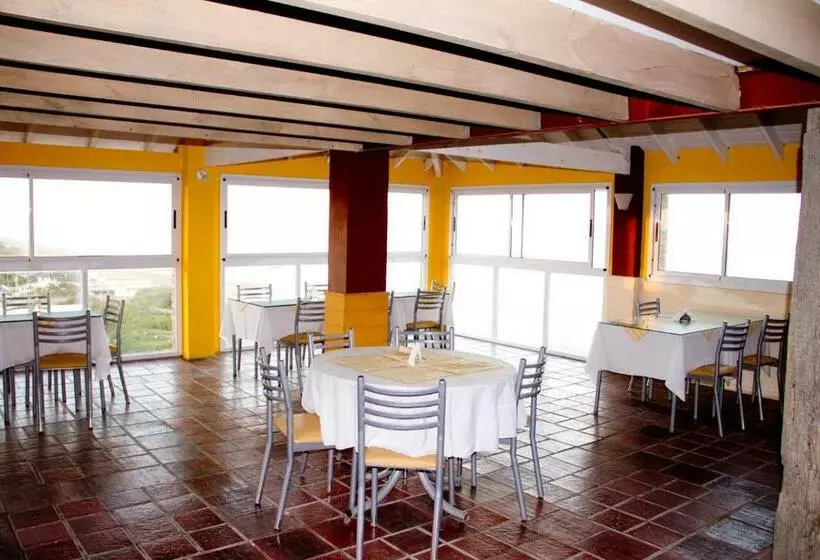 Villa Del Sol Apart