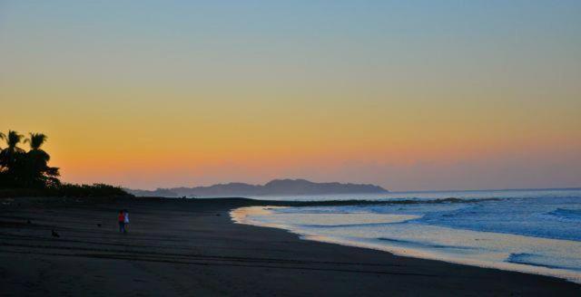 هاستل Cabinas Surf Arribadas