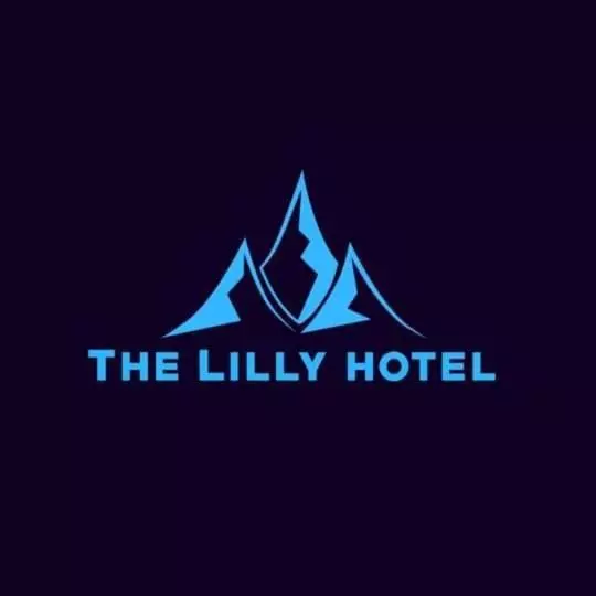 Aamiaismajoitus (B&B) Lily Adam S Peak