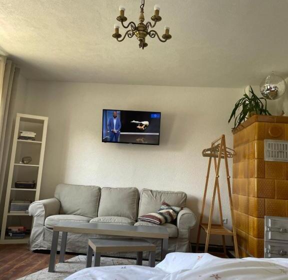 Lindenhof Liepgarten   Pension & Gaststätte