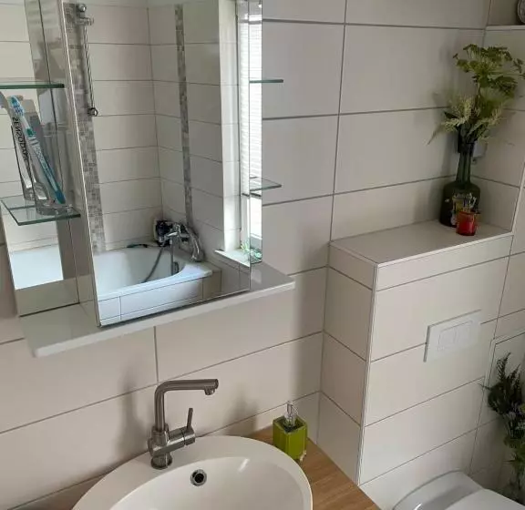 Lindenhof Liepgarten   Pension & Gaststätte