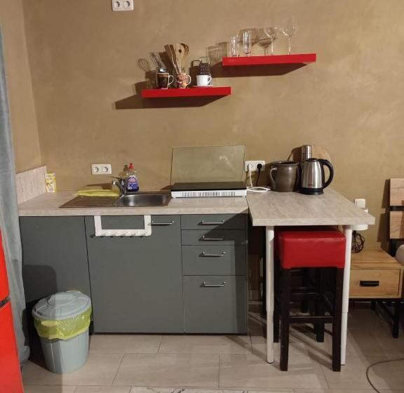 Lindenhof Liepgarten   Pension & Gaststätte