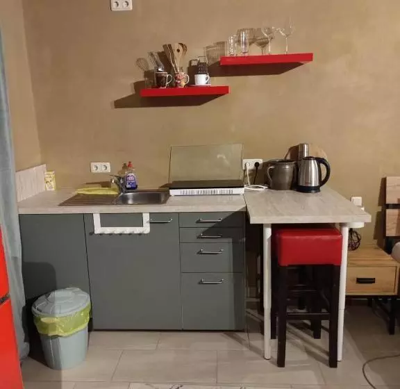 Lindenhof Liepgarten   Pension & Gaststätte