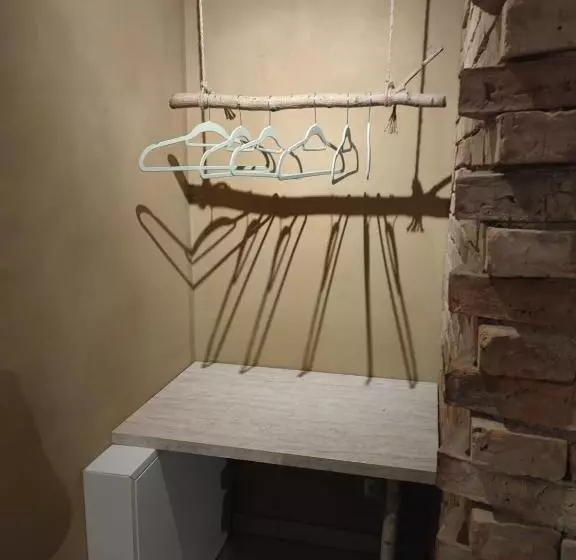 Lindenhof Liepgarten   Pension & Gaststätte