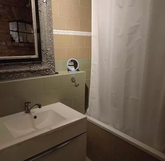 Lindenhof Liepgarten   Pension & Gaststätte