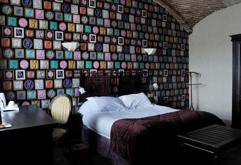 هتل Best Western La Metairie