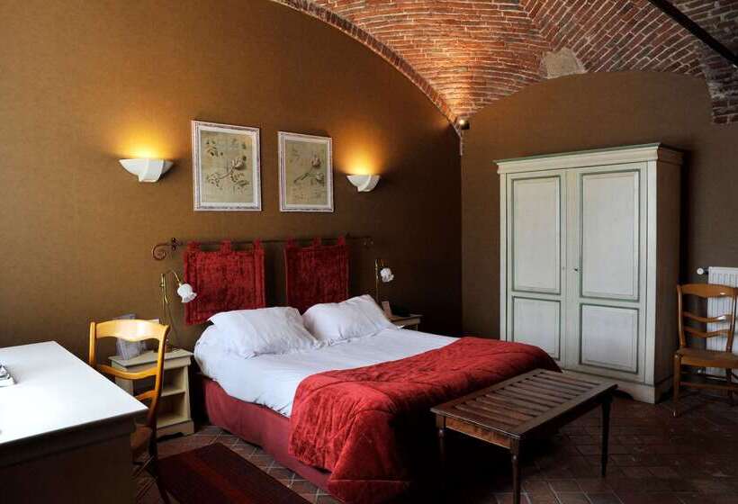 هتل Best Western La Metairie