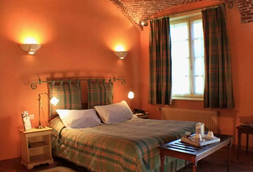 Hotel Best Western  La Metairie