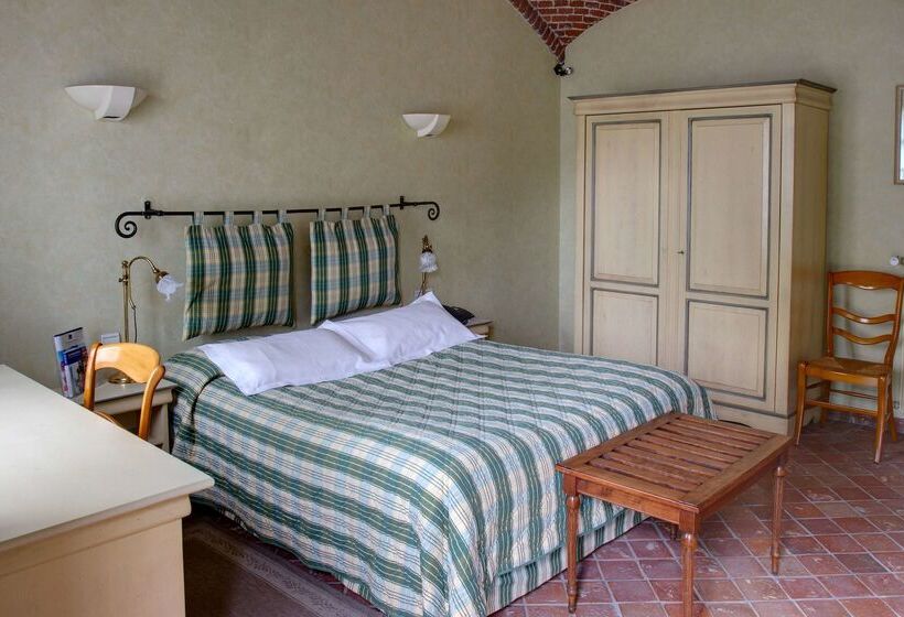 هتل Best Western La Metairie