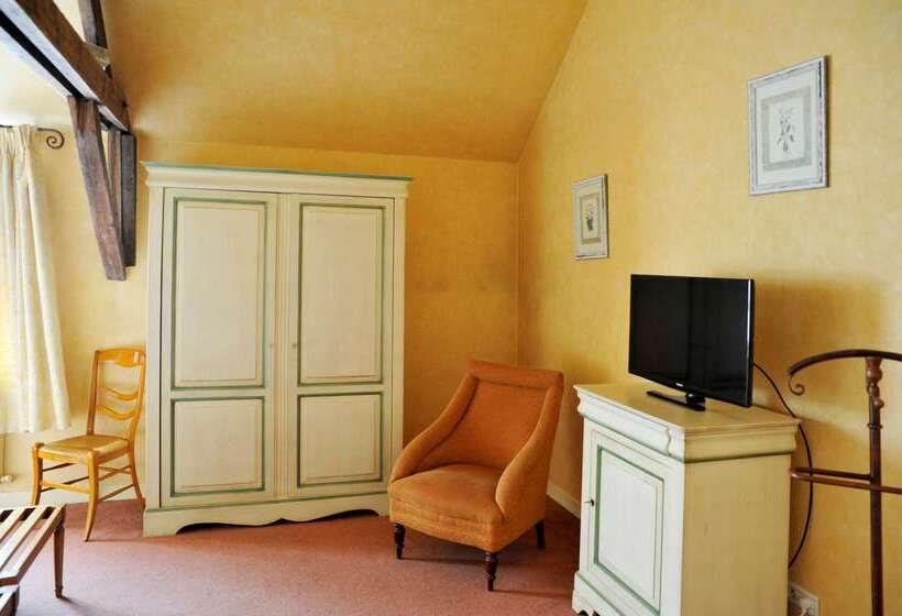 هتل Best Western La Metairie