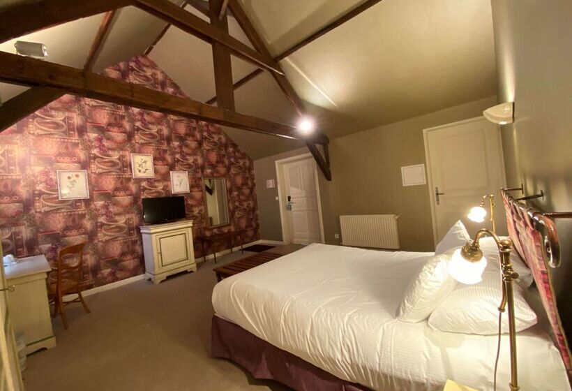 هتل Best Western La Metairie