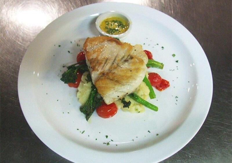 호텔 Ningaloo Coral Bay – Bayview