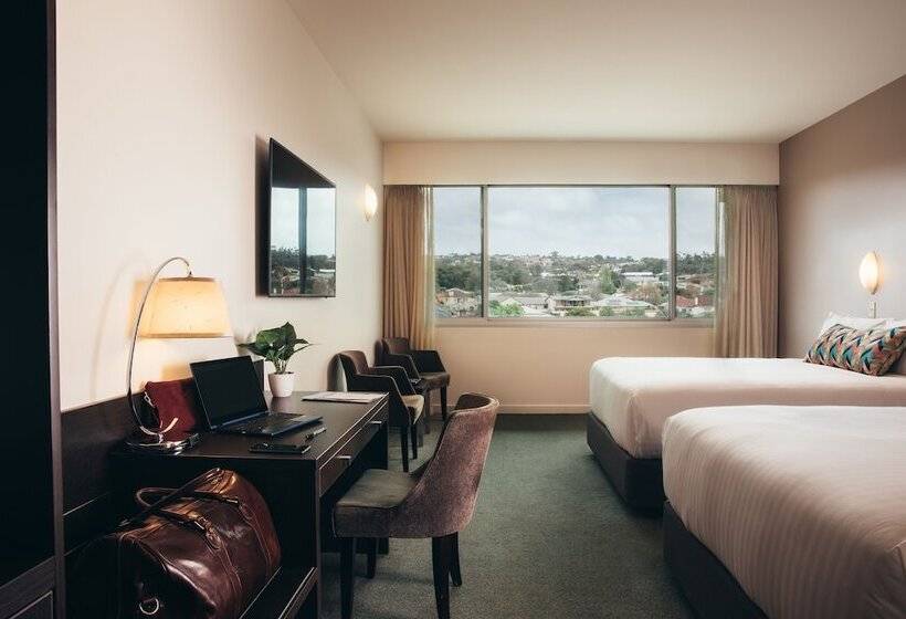 ホテル Port Lincoln