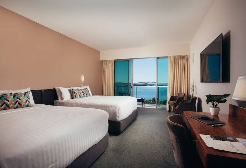 ホテル Port Lincoln