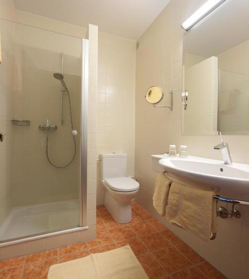 Seehotel Garni Pöllmann